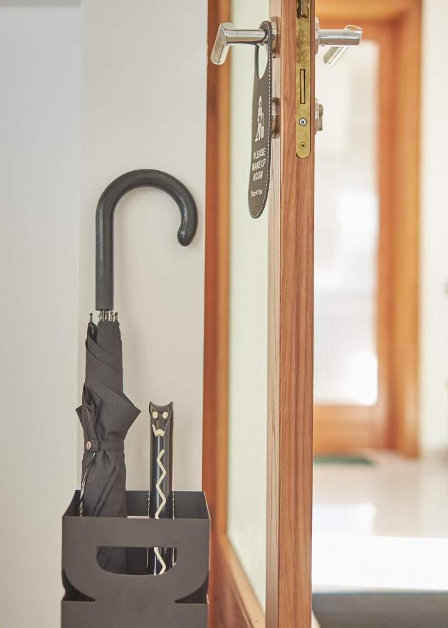 Apartman Rafi Csáktornya Kültér fotó