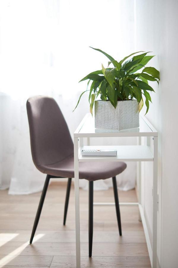 Apartman Rafi Csáktornya Kültér fotó