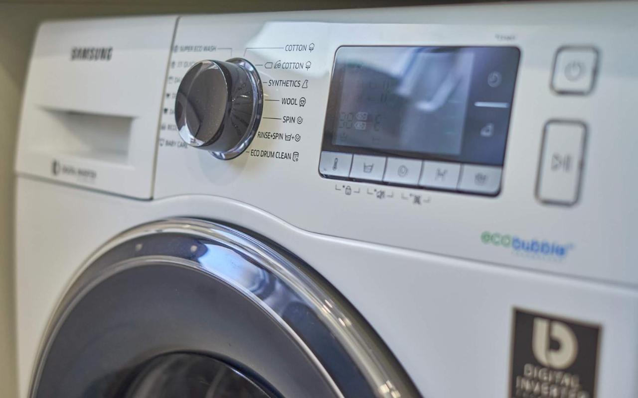 Apartman Rafi Csáktornya Kültér fotó